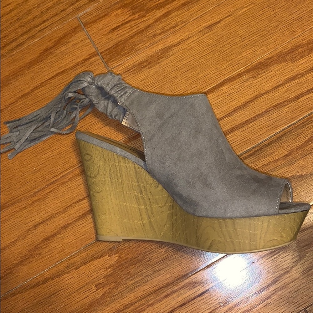 💕 - Picture 3 of 3